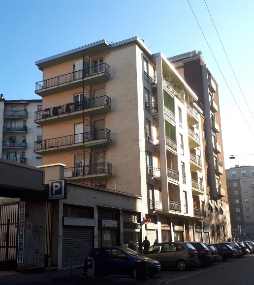 immagine annuncio 1 di 13