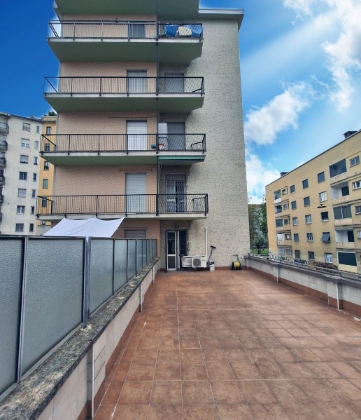 immagine annuncio 5 di 13