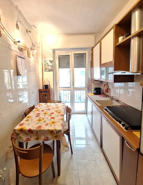 immagine annuncio 8 di 13