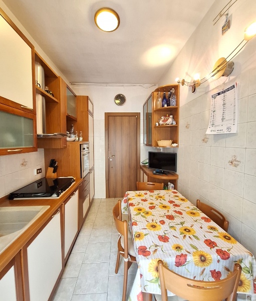 immagine annuncio 9 di 13