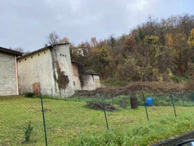 Foto Rustico in via casoni, Castiglione dei Pepoli Lagaro di 126 m²