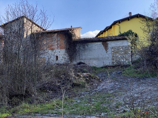 immagine annuncio 4 di 14