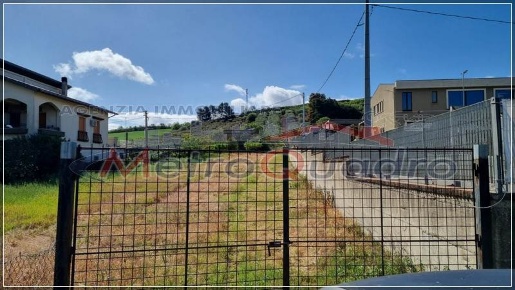 Foto Rustico a Canicattì di 50 m² con 1 locali in vendita