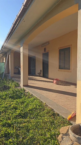 immagine annuncio 7 di 8
