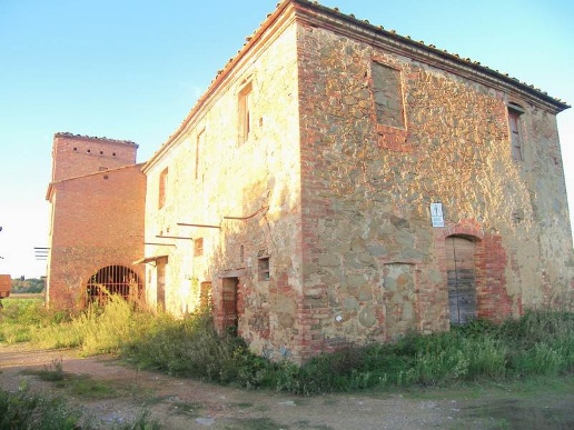 immagine annuncio 1 di 6