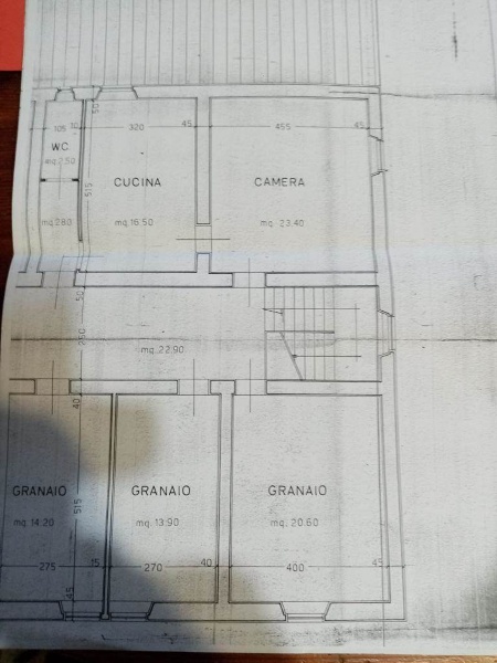 immagine annuncio 12 di 13