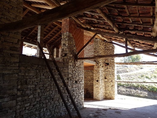 immagine annuncio 6 di 14
