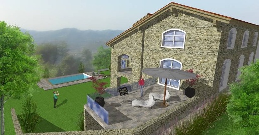 immagine annuncio 10 di 14