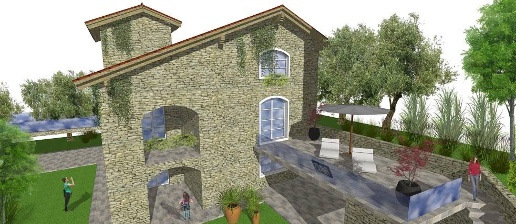 immagine annuncio 11 di 14
