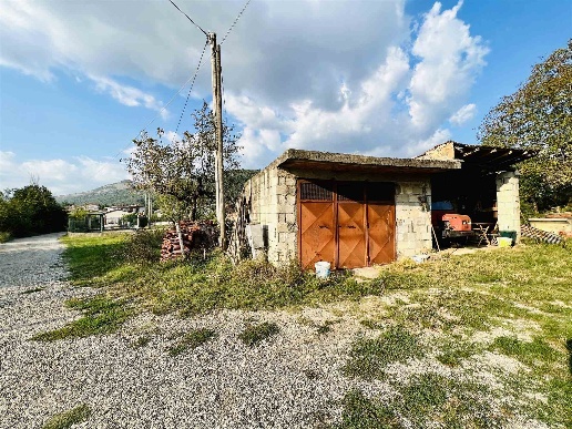 immagine annuncio 3 di 6