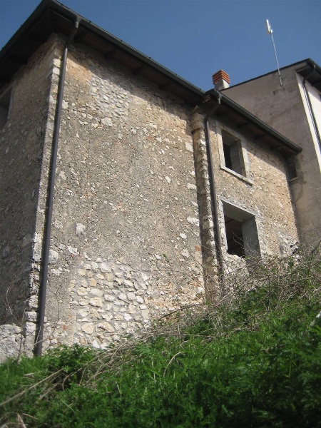 immagine annuncio 1 di 9