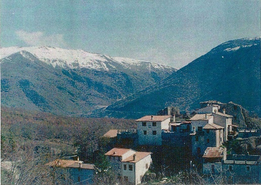 immagine annuncio 6 di 9