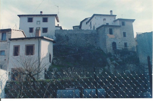 immagine annuncio 8 di 9