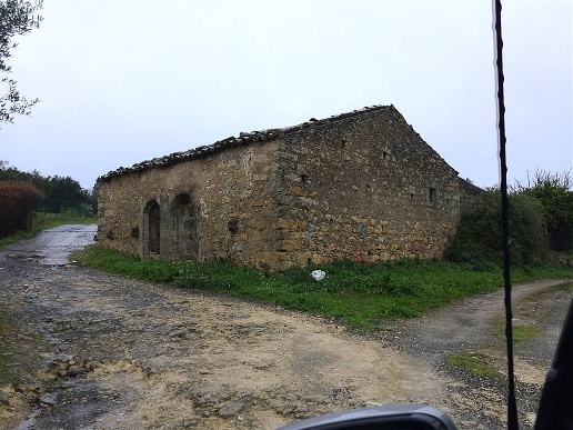 immagine annuncio 2 di 3
