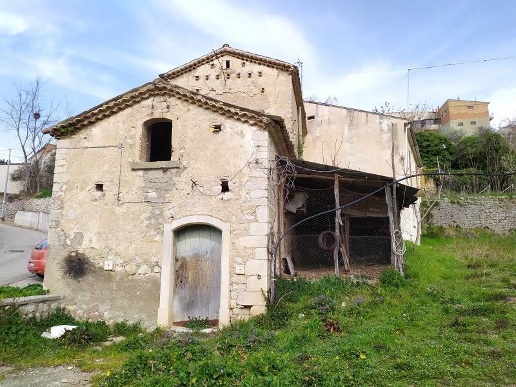 immagine annuncio 2 di 14
