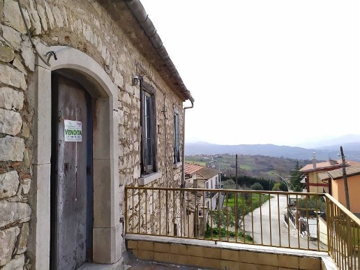 immagine annuncio 4 di 14