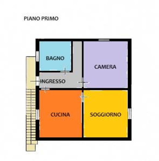 immagine annuncio 2 di 15