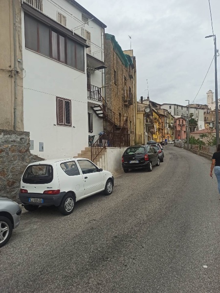 immagine annuncio 2 di 7