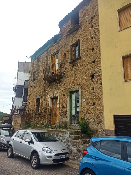 immagine annuncio 4 di 7