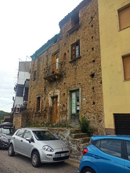 immagine annuncio 5 di 7