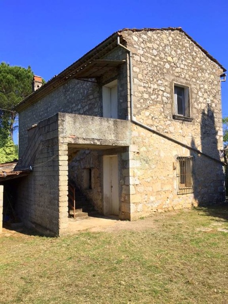 immagine annuncio 4 di 9