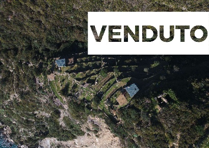 Foto Rustico in VIA LITORANEA  SNC, Riomaggiore di 21 m² con 1 locali