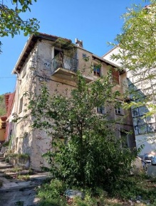 Foto Rustico a Savona Lavagnola, Santuario, Montemoro di 150 m² in vendita