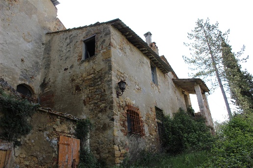 immagine annuncio 3 di 8