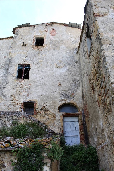 immagine annuncio 4 di 8