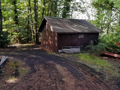 Foto Rustico a Nicolosi di 175 m² con 8 locali in vendita