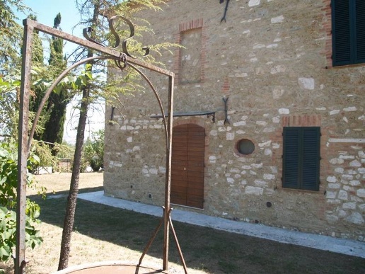 immagine annuncio 3 di 6