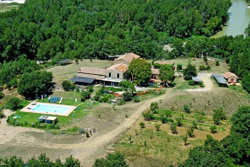 immagine annuncio 12 di 15
