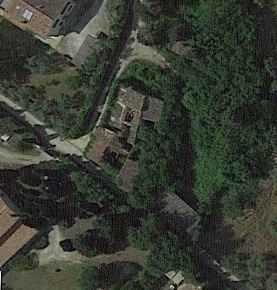 Foto Rustico a Poggio a Caiano Centro di 720 m² con 16 locali in vendita