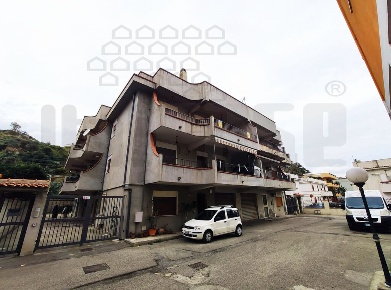 Foto Appartamento in Vecchia nazionale c.da carcano, Messina di 167 m²