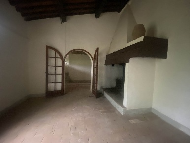 Foto Rustico a San Casciano in Val di Pesa di 460 m² con 18 locali