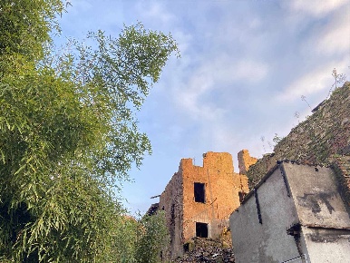 Foto Rustico in Via alle Valli  51/53, Missaglia Valle Santa Croce