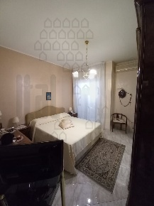 Foto Appartamento in Via dei gelsi, Messina Santa Lucia - San Filippo