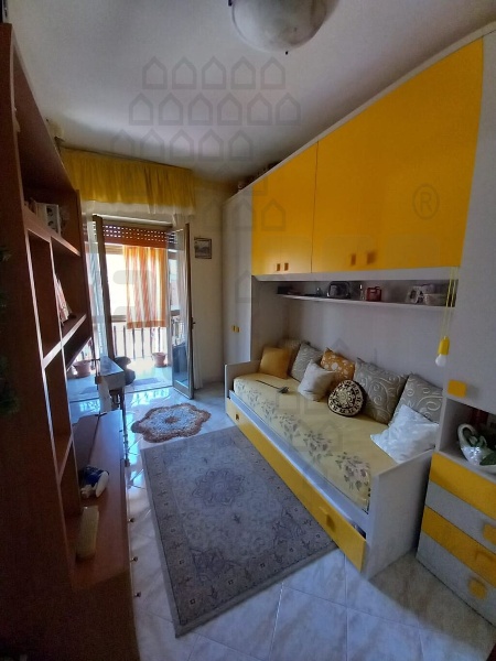 immagine annuncio 4 di 8