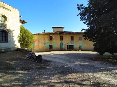 Foto Rustico in Strada Vicinale di Petriolo 50067, Rignano sull'Arno