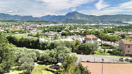 Foto Rustico in Via Pozzo dell'Amore 20, Cavaion Veronese Cavajon Veronese