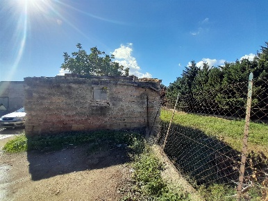 Foto Rustico a Bagheria di 45 m² con 2 locali in vendita
