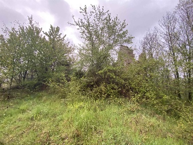 Foto Rustico a Gubbio Centro di 410 m² con 1 locali in vendita