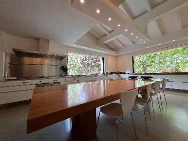 Foto Rustico a Bettola San Giovanni San Bernardino di 400 m² con 10 locali