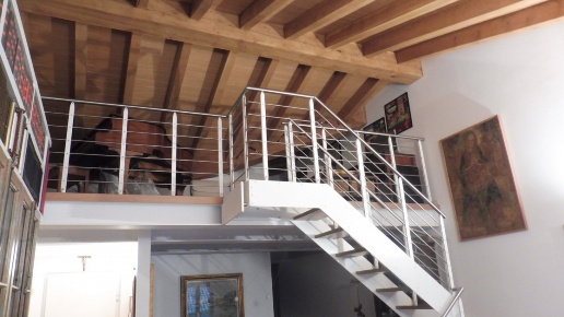 immagine annuncio 2 di 12