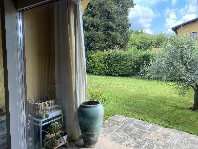 Foto Rustico a San Giuliano Terme Pugnano, Ripafratta di 525 m² in vendita