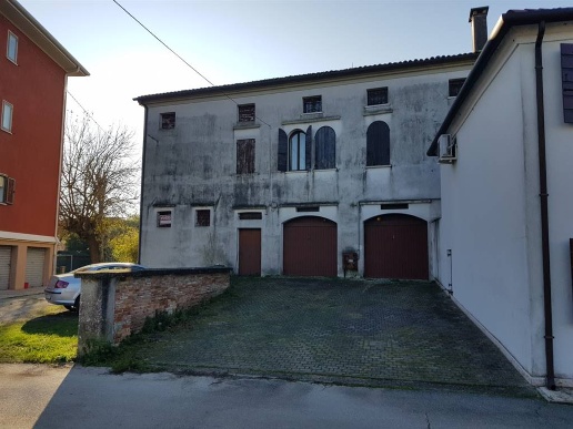 immagine annuncio 8 di 14