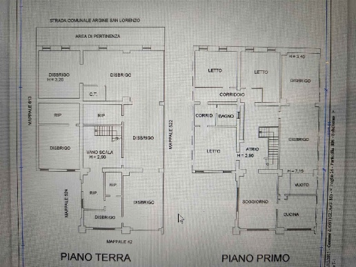immagine annuncio 3 di 12