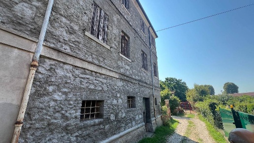 immagine annuncio 1 di 6