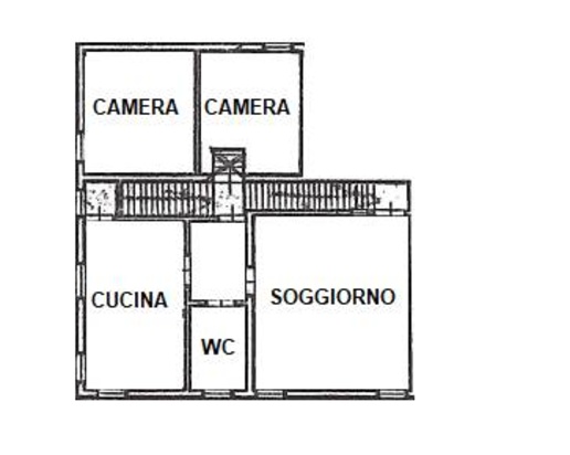 immagine annuncio 4 di 6