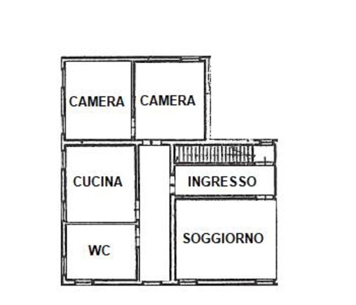 immagine annuncio 5 di 6